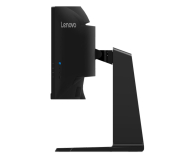 Lenovo R45w-30 - 1186264 - zdjęcie 8